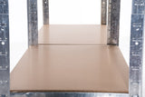 CLP 2x Steckregal 80x40x160 – Produktabbildung 7