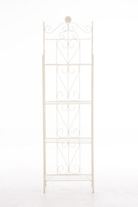CLP Standregal Emma – Produktabbildung 2