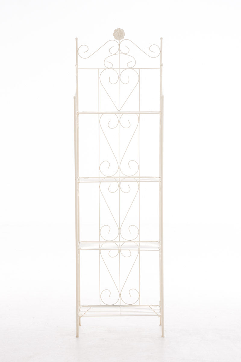 CLP Standregal Emma – Produktabbildung 2