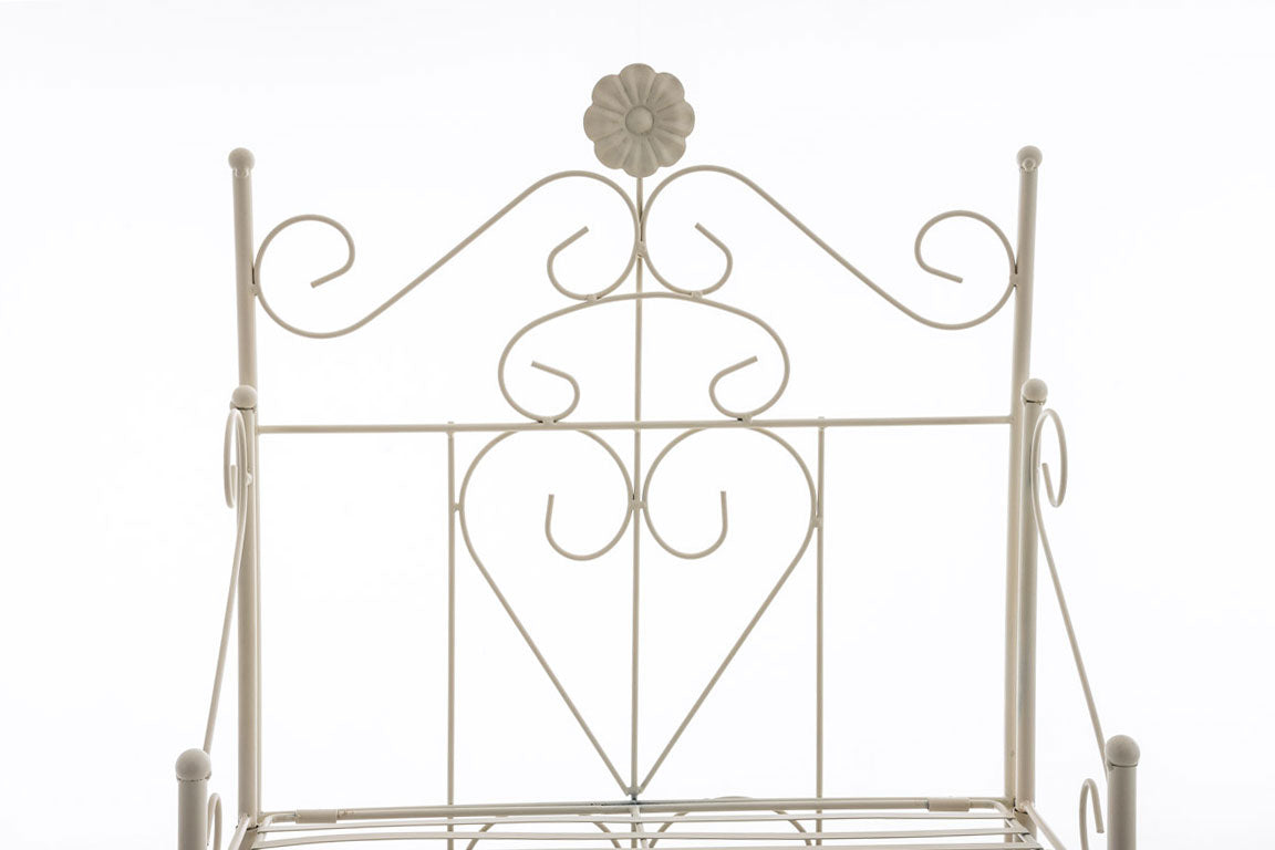 CLP Standregal Emma – Produktabbildung 4