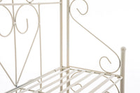 CLP Standregal Emma – Produktabbildung 7