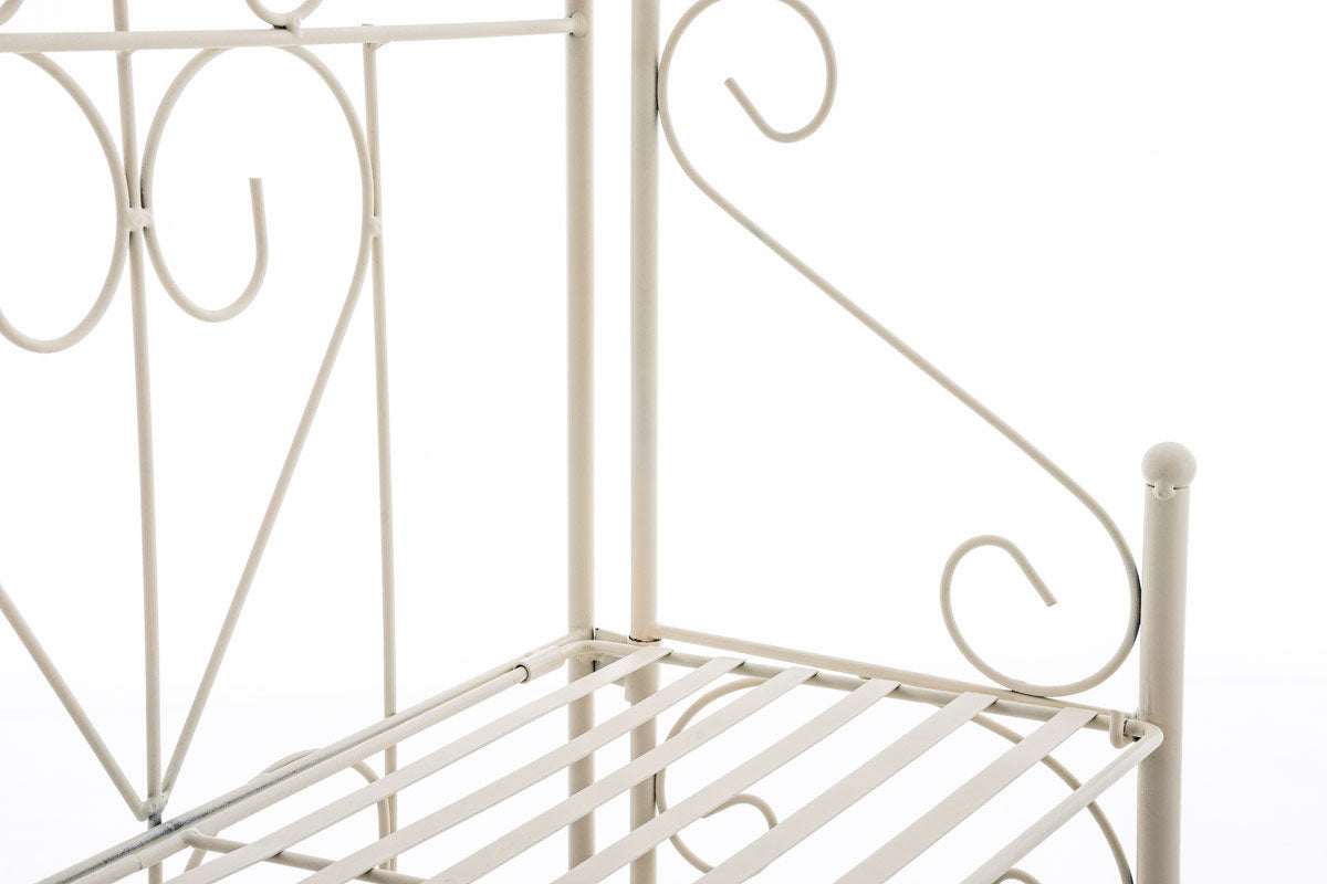 CLP Standregal Emma – Produktabbildung 7