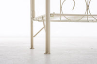 CLP Standregal Emma – Produktabbildung 9