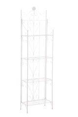 CLP Standregal Emma – Produktabbildung 10
