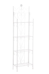 CLP Standregal Emma – Produktabbildung 10