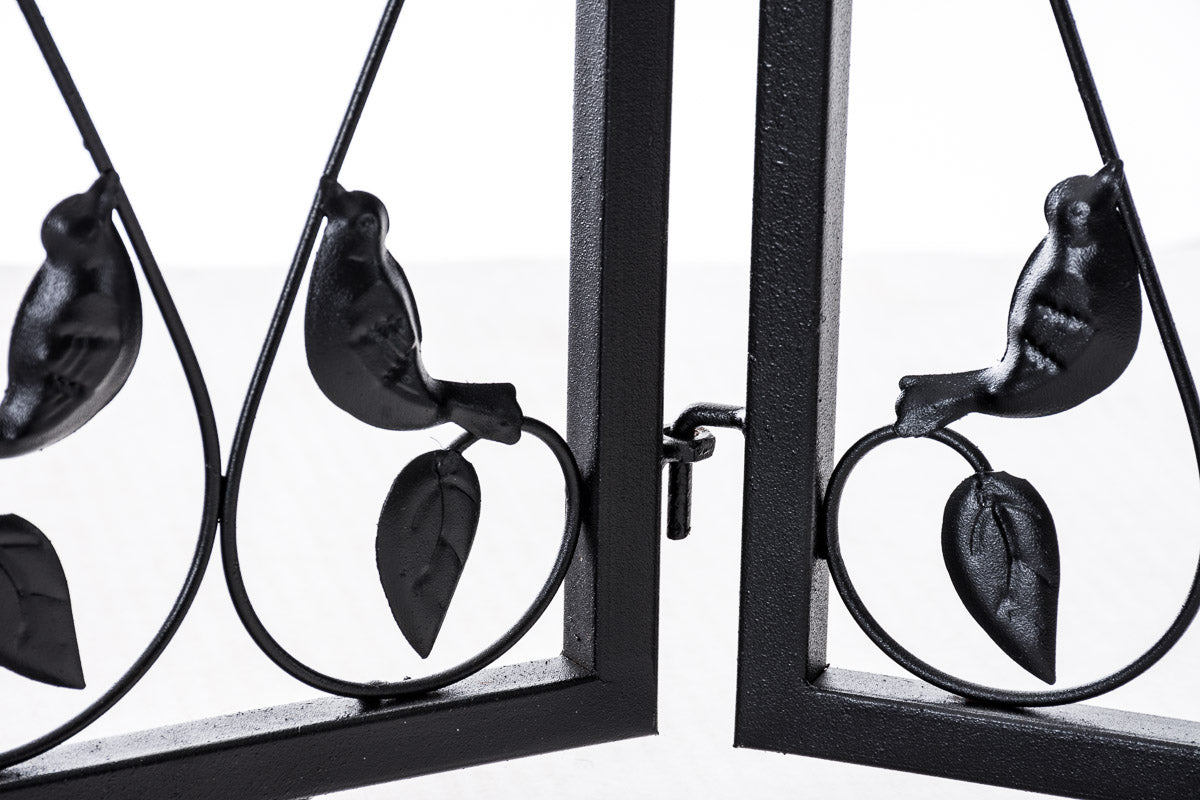 CLP 4er Set Beetzaun Bennett – Produktabbildung 8