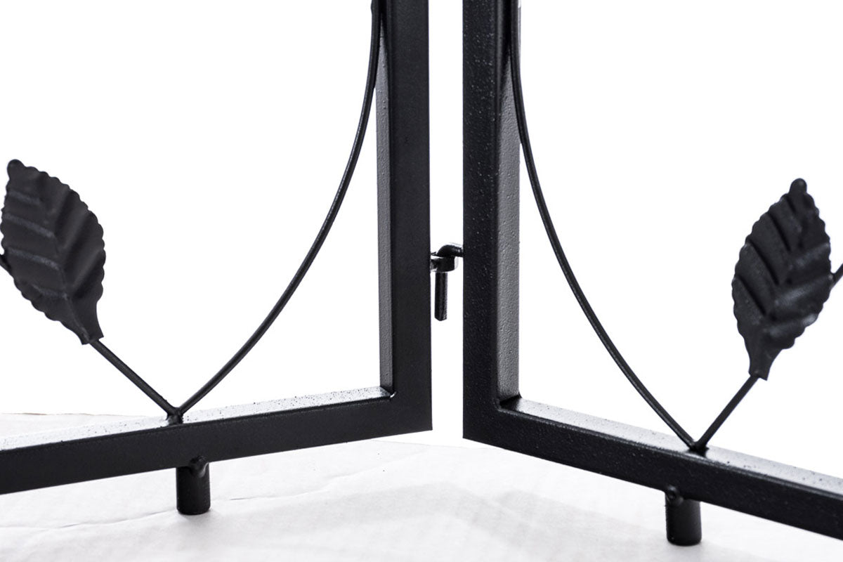 CLP 4er Set Beetzaun Calvin – Produktabbildung 9