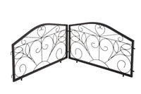 CLP 4er Set Beetzaun Collin – Produktabbildung 3