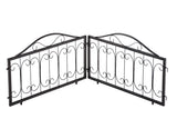 CLP 4er Set Beetzaun Bendix – Produktabbildung 3
