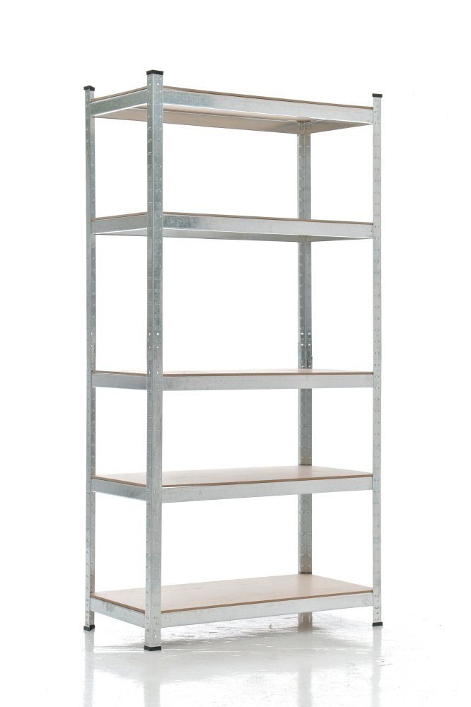 CLP Steckregal 90x45x200