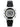 Casio Kinderuhr – Modellreihe LW-200