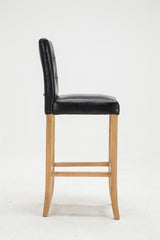 Barhocker Burda natura