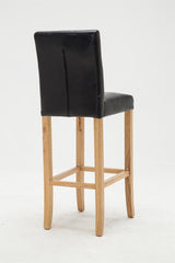 Barhocker Burda natura