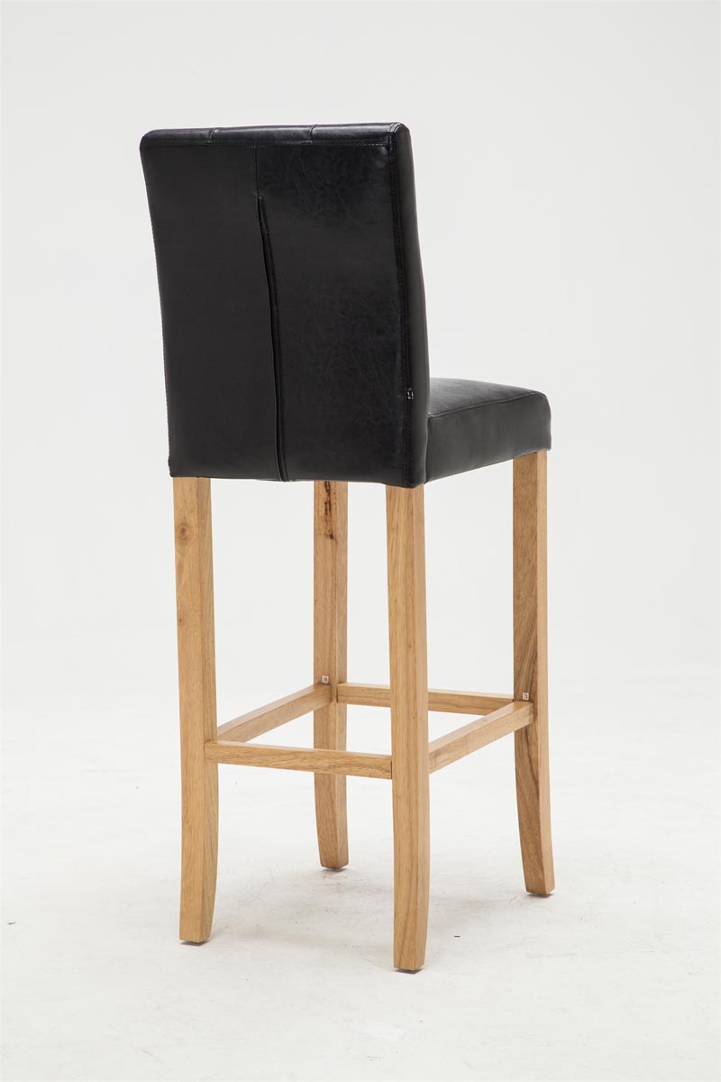 Barhocker Burda natura