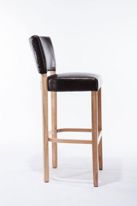 CLP Barhocker Lionel natura – Produktabbildung 10