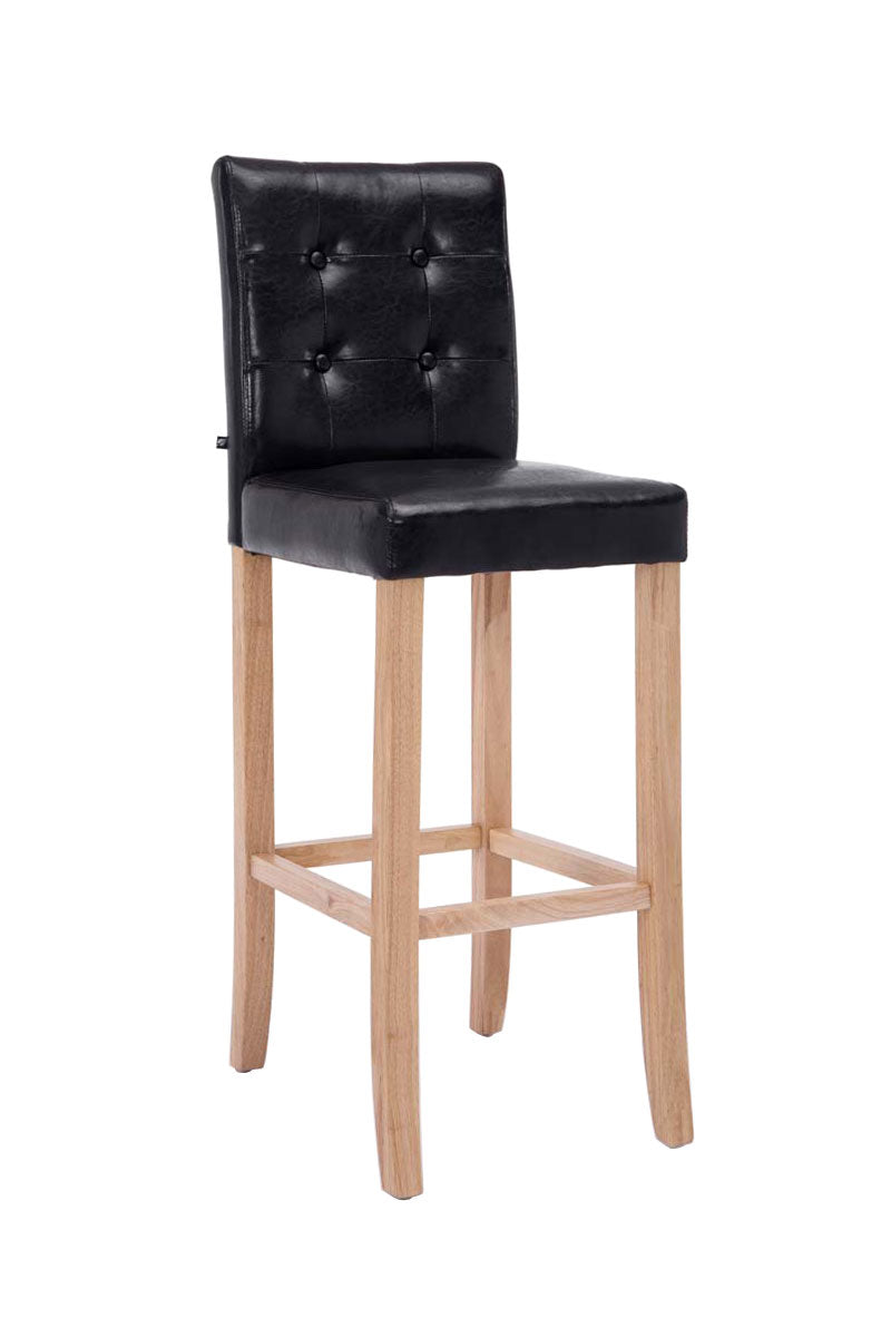 CLP Barhocker Burda natura – Produktabbildung 9