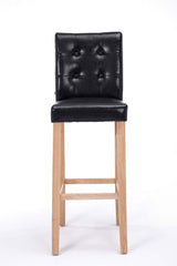 CLP Barhocker Burda natura – Produktabbildung 10