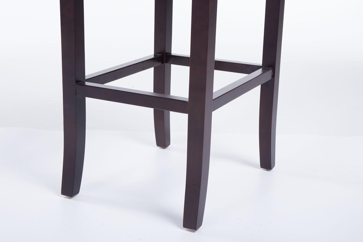 Barhocker Burda cappuccino