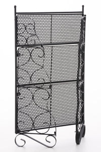 CLP Standregal Sarah – Produktabbildung 4