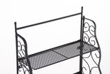 CLP Standregal Sarah – Produktabbildung 5