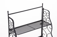 CLP Standregal Sarah – Produktabbildung 5