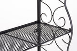 CLP Standregal Sarah – Produktabbildung 6
