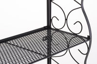 CLP Standregal Sarah – Produktabbildung 6