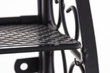 CLP Standregal Sarah – Produktabbildung 7