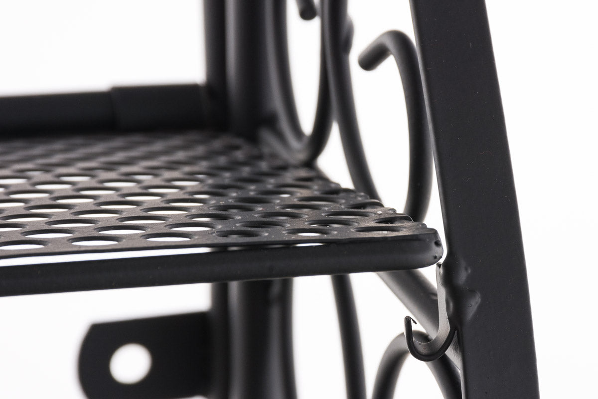 CLP Standregal Sarah – Produktabbildung 7
