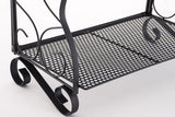 CLP Standregal Sarah – Produktabbildung 8