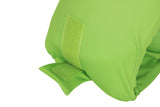green Bestway 32182 Swim Armbands S/M (3)