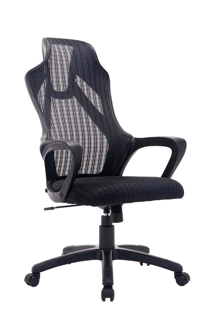 CLP Bürostuhl Quincy