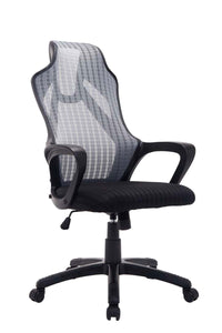 CLP Bürostuhl Quincy – Produktabbildung 9