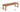 CLP Warte-Bank Havana V2 160X45X45