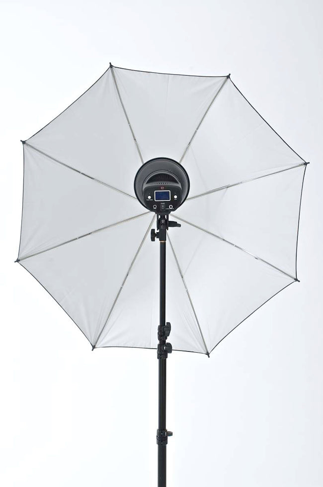 CLP Reflexschirm – Produktabbildung 4