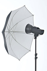 CLP Reflexschirm – Produktabbildung 5