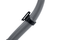 Bestway 24069 Black Mask Snorkel Dive Set (4)