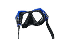 Bestway 24069 Black Mask Snorkel Dive Set (7)
