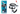 Bestway 24069 Mask and Snorkel Dive Set