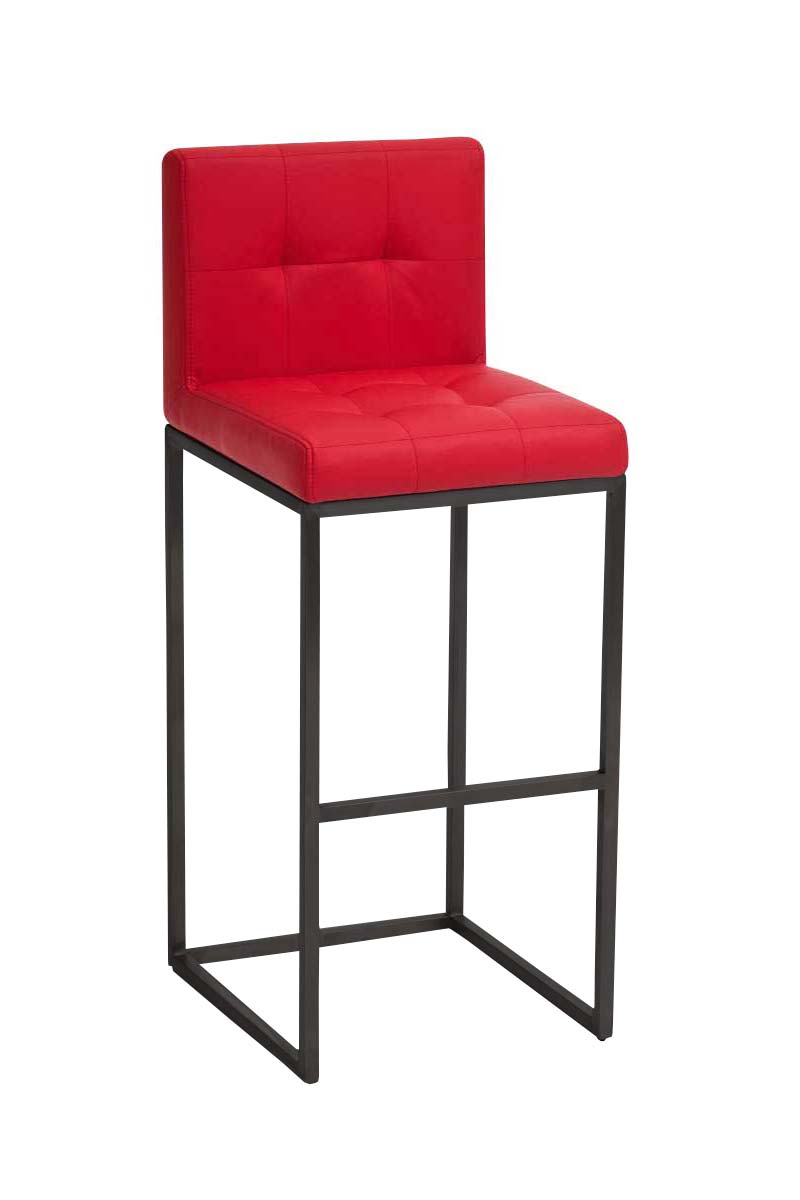 CLP Barhocker Edinburgh B77 – Produktabbildung 5