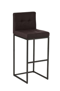 CLP Barhocker Edinburgh B77 – Produktabbildung 8