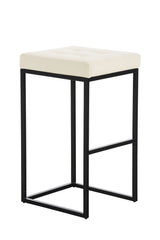 Barhocker Lugano B77