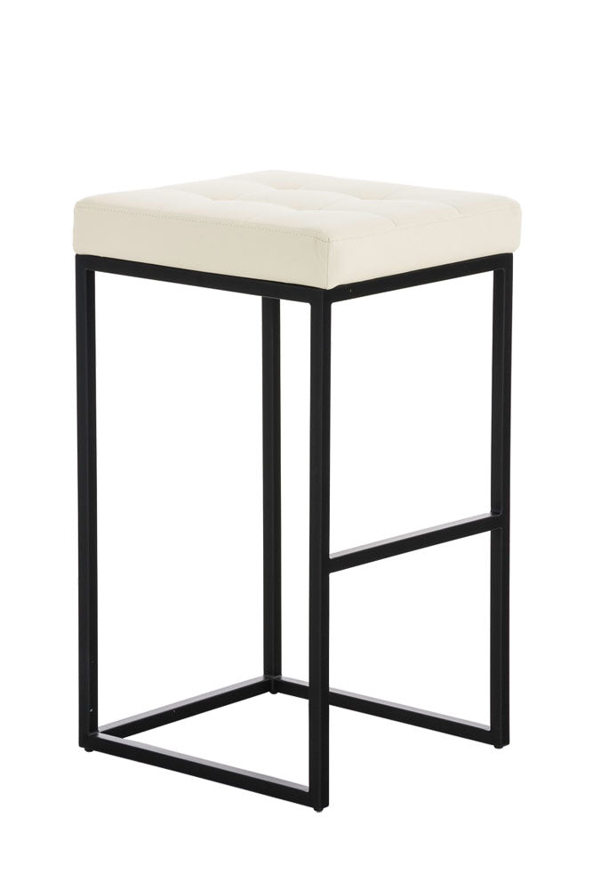 Barhocker Lugano B77