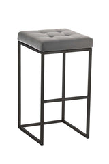 Barhocker Lugano B77