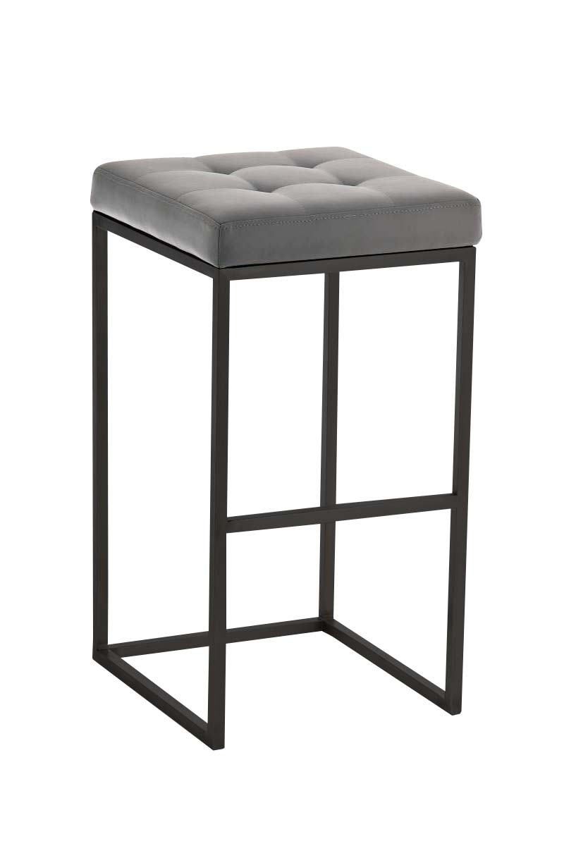 Barhocker Lugano B77