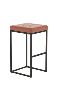 Barhocker Lugano B77