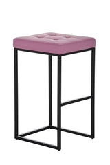 Barhocker Lugano B77