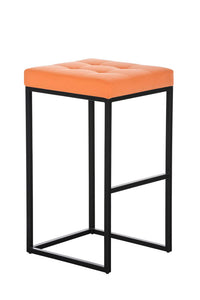 Barhocker Lugano B77