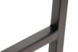Barhocker Lugano B77