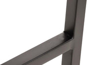 Barhocker Lugano B77